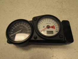 Tellerset Overig Onbekend Unknown