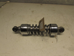 Achterschokbreker Honda VT 1100