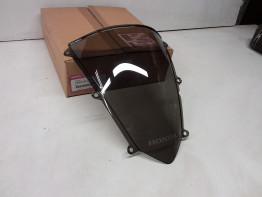 Kuipruit Honda CBR 600 RR