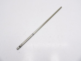 Koppeling Honda VFR 750