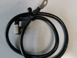 Overig Aprilia RSV 1000