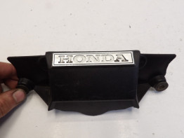 T stuk Honda VT 1100