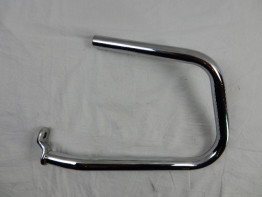 Motorschutzbugel Sturzbugel Moto Guzzi California EV