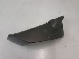 Linker zijkuip klein Kawasaki ER 6