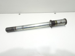 Vooras Kawasaki Z 750