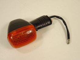 Blinker vorne links Honda Overige Honda