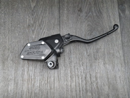 Front brake master cylinder BMW R 1250 GS Adventure