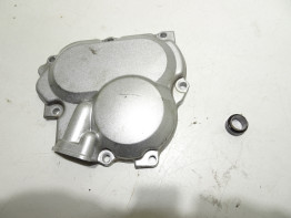 Motorblokdeksel Yamaha TDM