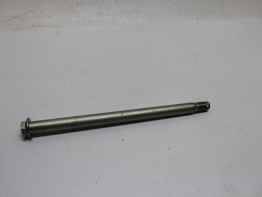 Achteras Kawasaki Z 900 RS