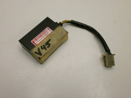 CDI ECU unit Honda VF 700 750 C Magna