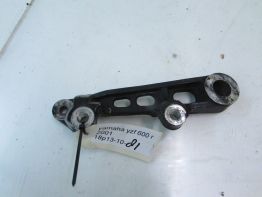 Achter remklauw Yamaha YZF 600 Thundercat