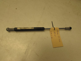 Overig Honda Goldwing GL