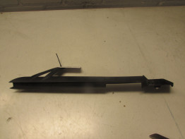 Chaincase BMW S 1000 RR