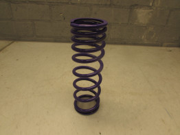 Achterschokbreker BMW K 100