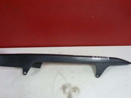 Kettingkast Honda VTR 1000 F