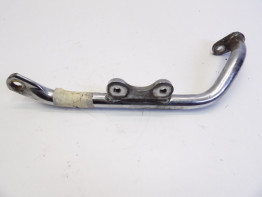 Fussrastetrager vorne rechts Yamaha XV 750 Virago