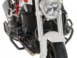 Valbeugel BMW R 1200 R