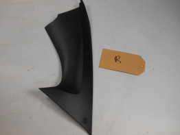 Cowl inner right Yamaha YZF R6
