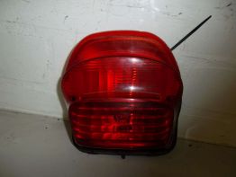 Rear light Honda CBR 1100 XX
