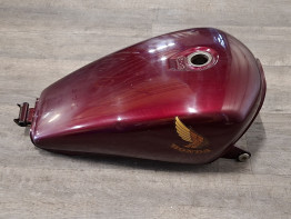 Tank Honda VF 500 