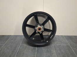 Voorvelg Buell Firebolt XB12R-S 