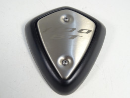 Motorblokdeksel Yamaha BT 1100