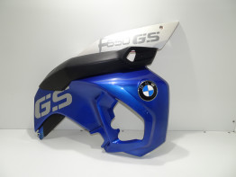 Rechter zijkuip BMW F 650 GS