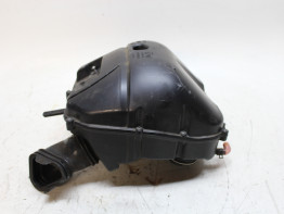 Luchtfilterhuis Triumph Tiger Explorer