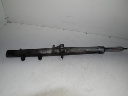 Standrohr Gabelholm rechts komplett BMW R 1100 RT