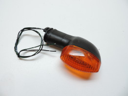 Blinker hinten rechts Yamaha YZF R1