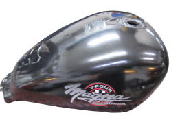 Fuel tank Honda VF 700 750 Supermagna