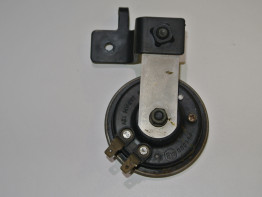 Claxon Suzuki GSR 600