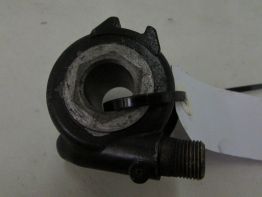 Snelheidsopnemer Yamaha XJ 600 Diversion