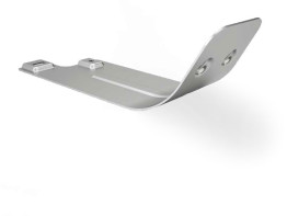 Onderkuip Royal Enfield Interceptor 650