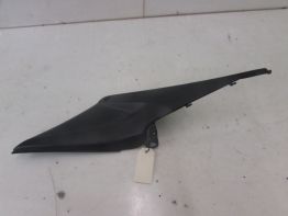 Rechter zijkuip klein Honda CBR 600 RR