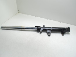 Voorpoot links compleet Honda ST 1100 Pan European