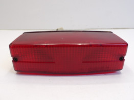 Achterlicht Yamaha XV 920