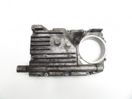 Carterpan Kawasaki GPX 600