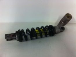 Achterschokbreker Suzuki GSX R 750