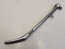 Standaard Honda VT 1100