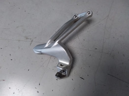 Pillion step right Ducati Multistrada 1200