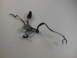 Kabelbaum BMW R 1200 GS