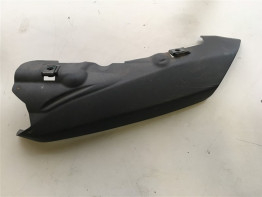 Overig Kawasaki ZX 6 R