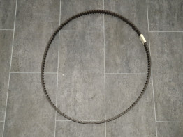 Ketting Harley Davidson FLSTF Fat Boy