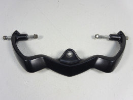 Achterhandvat Aprilia Falco