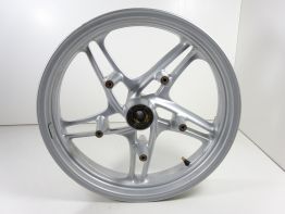 Felge vorne BMW R 1150 RT R 850 RT