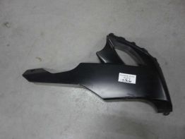 Rechter onderkuip Kawasaki ZX 10 R