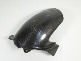 Rear fender Ducati 749 999