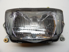 Koplamp Honda CBR 600 F