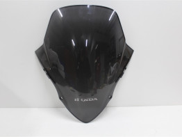 Windscherm Honda NSS300 Forza